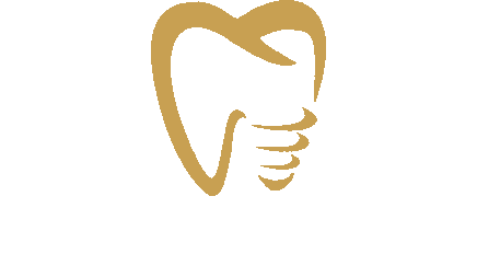 Logo Centre Dentaire Mizab